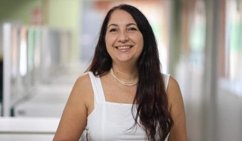 Amazonas lidera reunião de grupo de trabalho nacional sobre Segurança da Informação, em Brasília