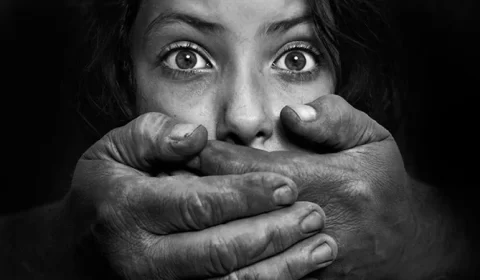 Líder religioso é preso suspeito de usar rituais para cometer abusos