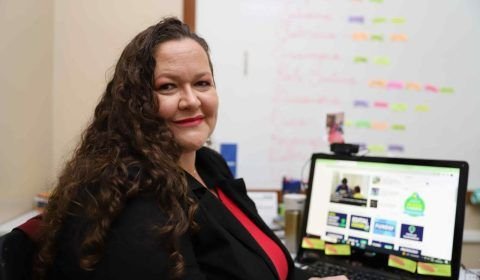 Wilson Lima anuncia pagamento de R$ 47 milhões de abono do Fundef para a próxima terça-feira (15/08)