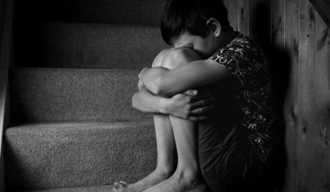 Zelador é preso por estupro de vulnerável no AM