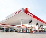 Envio de petróleo do AM para SP encarece gasolina em Manaus, diz sindicato