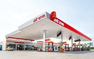 Com privatização sob Bolsonaro, Amazonas ainda lidera no preço da gasolina; veja números