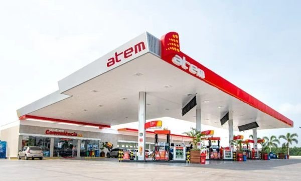 Com privatização sob Bolsonaro, Amazonas ainda lidera no preço da gasolina; veja números