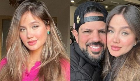 Traição, crítica a Rihanna e submissão: relembre as polêmicas de Biah Rodrigues