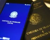 Serviço público bom abre portas, mas capitais brasileiras ainda enfrentam gargalos em Saúde e Proteção Social