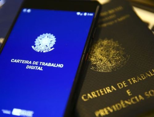 Serviço público bom abre portas, mas capitais brasileiras ainda enfrentam gargalos em Saúde e Proteção Social