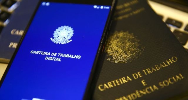 Serviço público bom abre portas, mas capitais brasileiras ainda enfrentam gargalos em Saúde e Proteção Social