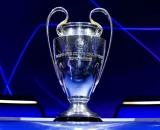 PSG empata com o Bayern em Munique e está na final da Champions
