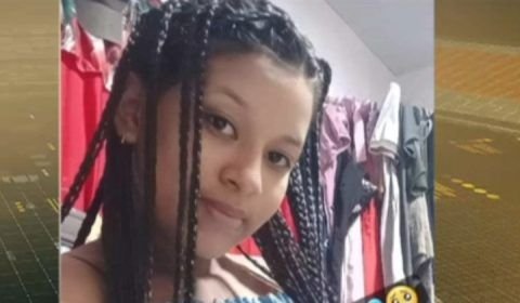 Caso Débora: suspeito pode ter tirado bebê da barriga da mãe antes de jogá-la em barril de óleo