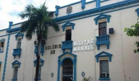 MPF questiona mudança de faixa etária para ingresso de estudantes nos colégios militares no ciclo 2023-2024