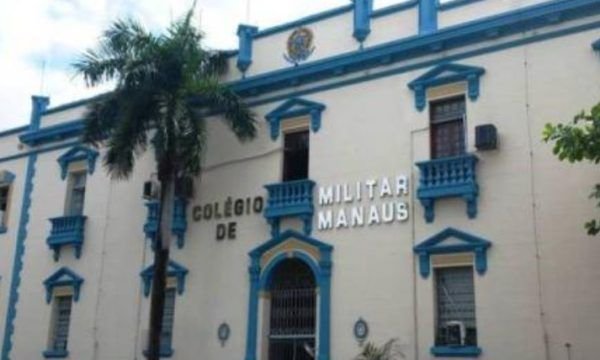 MPF questiona mudança de faixa etária para ingresso de estudantes nos colégios militares no ciclo 2023-2024