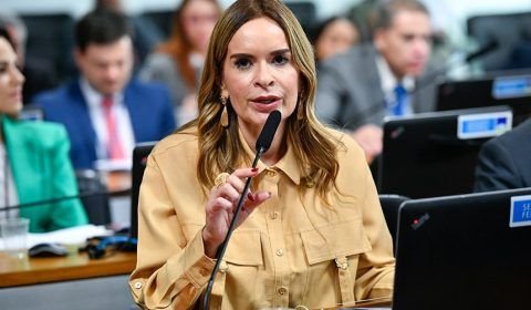 Comércio de plasma humano está na pauta da CCJ nesta quarta