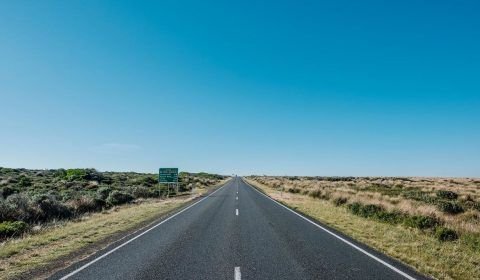 Concessões de rodovias serão revistas a partir de 1º de setembro