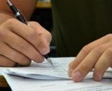 Pará abre temporada de concursos com 5 mil vagas e salários de até R$ 18 mil