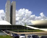 Crise na articulação política expõe desgaste entre Planalto e Congresso