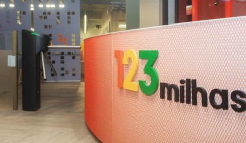 Convocados para depor, sócios da 123milhas são esperados na CPI das Criptomoedas nesta terça (29)