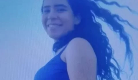 Grávida, adolescente de 17 anos morre ao sofrer choque elétrico