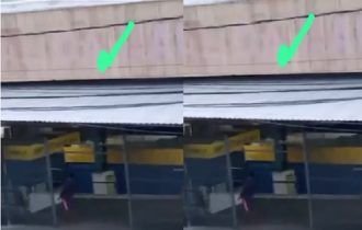 Homem é suspeito de usar droga K9 no bairro Educandos