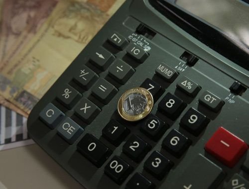 Poupança tem entrada líquida de R$ 2,6 bilhões em maio