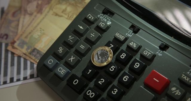 Poupança tem entrada líquida de R$ 2,6 bilhões em maio