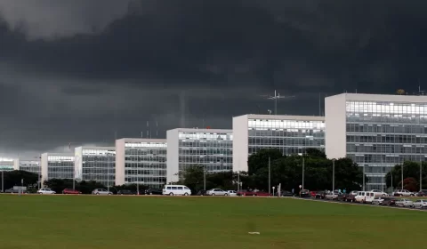 PL de Bolsonaro pode ser incluído em reforma ministerial