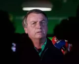 PGR pede condenação de Bolsonaro e mais 7 réus por golpe de Estado