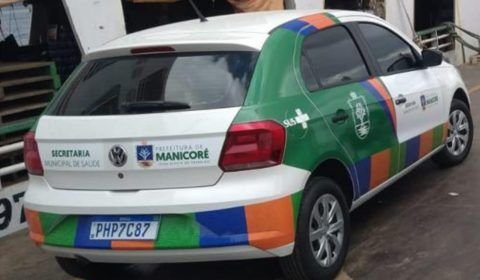 MPAM investiga aquisição de veículos pela Semsa, em Manicoré