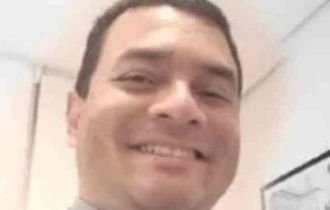 Fisioterapeuta é condenado por estuprar paciente em UTI na zona sul