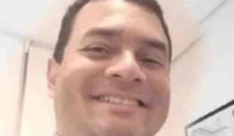 Fisioterapeuta é condenado por estuprar paciente em UTI na zona sul