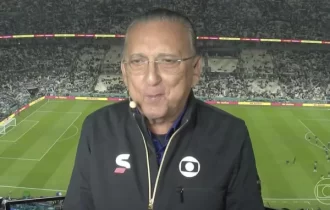 Conheça a mansão de R$ 22 milhões que está sendo arrancada de Galvão Bueno