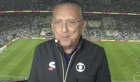 Conheça a mansão de R$ 22 milhões que está sendo arrancada de Galvão Bueno