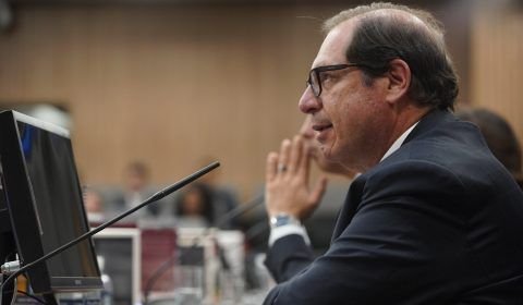 CNJ determina abertura de PAD contra magistrado do Amazonas