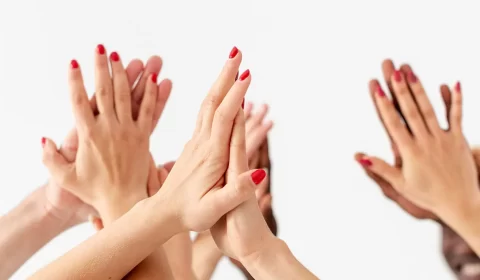 Justiça Federal cobra do governo do Amazonas data para início da construção da Casa da Mulher Brasileira em Manaus