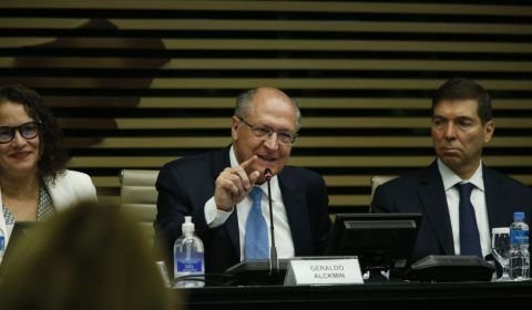 Governo anuncia R$ 66 bilhões para apoiar inovação tecnológica