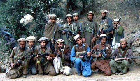 Veja as proibições impostas pelo Talibã e como elas afetam a vida do povo, em especial das mulheres