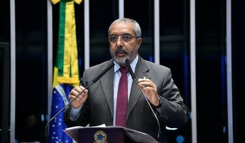 Senado receberá reformulação da Lei de Cotas