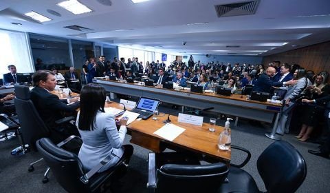 CPMI ouve na quinta-feira sargento que movimentou dinheiro para Mauro Cid