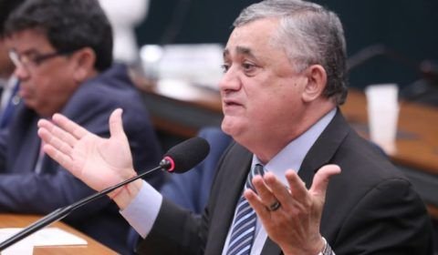 CCJ aprova projeto de marco legal do Sistema Nacional de Cultura