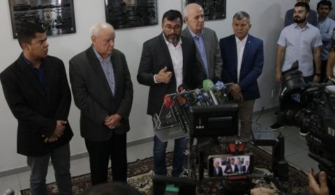 Investimentos de mais de R$ 3,7 milhões para produção de polpas naturais é aprovado pelo Codam