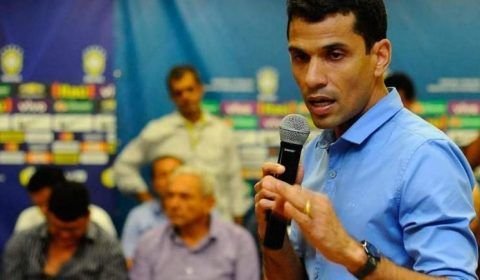 MPF investiga irregularidades em três obras em Maués