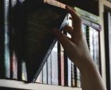 Prefeitura de Eirunepé prorroga ata de R$ 3 milhões com distribuidora de livros