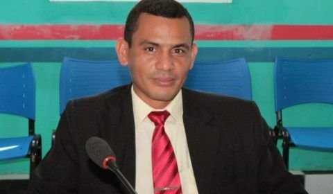 Inquérito apura acumulação de cargo públicos ilegais em Alvarães