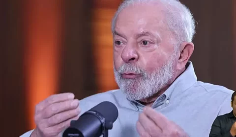 Lula propõe a criação de novo ministério para cooperativas, pequenas empresas e empreendedores individuais