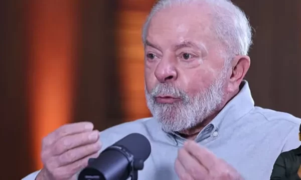 Lula propõe a criação de novo ministério para cooperativas, pequenas empresas e empreendedores individuais