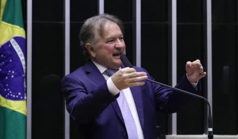 Taxação de offshores trava MP de Lula que ajusta salário mínimo e isenção do imposto de renda