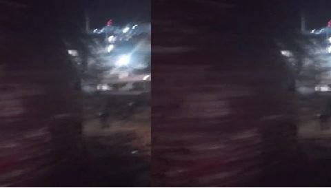 Homem é morto no bairro Educandos