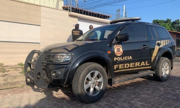 PF deflagra 14ª fase da Operação Lesa Pátria para prisão e identificação de participantes que incitaram e participaram dos ataques do dia 8/1