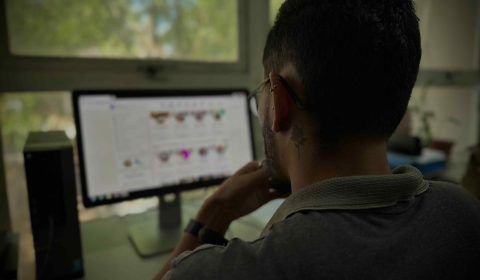 Polícia Civil do Amazonas alerta população sobre a facilidade para ofertas de vagas de emprego