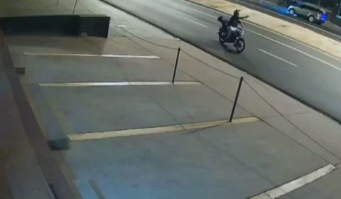 Justiça libera PM suspeito de matar jovem de 27 anos