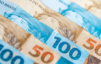 Receita Federal arrecada R$ 201,8 bilhões em julho